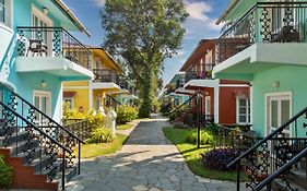 Aldeia Santa Rita - Candolim